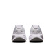 耐克（NIKE）官方REVOLUTION 7男子公路专业跑步鞋秋季缓震运动FB2207 100白色/白金色/白色 43