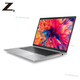 HP (HP) ZBOOK_FIREFLY G9 / G10 / G11 Mobile Graphics Working ordinateur portable Conception professionnelle Personnalisation du poste de travail commercial haut de gamme [16 pouces] I7-1355U A500 2,8k 16K Mémoire + 1 To État solide