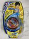 Audi Doppel Diamond Audi Doppel Diamond Yoyo Feuerkraft junger König 1 Yo-yo Krieger Eis Cracked Speed ​​Dragon Ball Speed ​​Demon Dragon Ball verkauft ausgepackt ohne Renditen und Austausch 5 Zubehör
