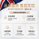 煦凛英国迷你小厨房真煮过家家玩具可食用61六一儿童节礼物男女孩做饭 【粉色】真煮可吃 抗菌升级N厨