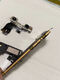 LZQLY convient à l'iPhone12nimi Apple 12promax Disassembly Motor Board Board Beautiful Board 12MI 12128G avec visage (Dual Card)