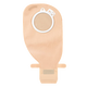 
Kanglebao 13976 ostomy pocket special two-piece ostomy pocket chassis feces bag stool bag base 1698 upgraded model [Experience package] 13976 enterostomy pocket (1698 upgraded model)