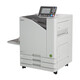 Idealer Flash -Farbdruckking King FT1430/2430/5230/5430/GD9630/GL7430/9730 Tintenstrahlgeschwindigkeitsdruckmaschine Ideales FT1430 (67A07C Host) Standard + Scan + Papierausgang + Multifunktionelle Organisation