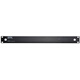 
SHURE UA844 UA845 UA874 UHF antenna distribution system stage wireless microphone microphone enhancement signal amplifier UA844SWB distributor + UA874WB antenna 2