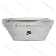 耐克（NIKE）男女户外运动旅行腰包胸包单肩大斜挎包BA5751DB0488官方旗舰正品 DB0488-838 MISC
