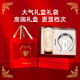 Aishuer Graduation Gift to Teacher Practical Souvenir Custom Thermos Cup Gift for Women Business Gift to Employee Souvenir