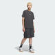 Adidas adidas [大天天] Clover Men's Toc SS Teet Shirt KC1428 M