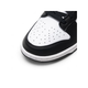 
Nike (NIKE) official ship store men's shoes, new spring and summer breathable wear-resistant sports shoes, white shoes, skateboard shoes, casual shoes, DD1391-100/show photos, 10 43 (inner length 275mm)