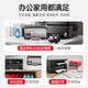 
Huiwei TN-2115 Pink Box + DR-2150 Toner Cart Stand Set Applicable Brothers MFC7340 HL-2140 2150N DCP7030 Lenovo M7250N brother printer ink cartridge