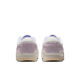 
NIKE Jordan Nike Jordan FLIGHT COURT Women's Sports Shoes Cushioning FZ9854-102 37.5