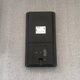 HIKVISIONDS-K1T680M DS-K1T681M 8寸人脸识别门禁考勤打卡一体机 项目定制型号完全替代680M