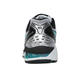 
asics [大大大] GEL-KAYANO 14 running shoes for men and women 1203A740-100 37