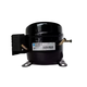 Refrigeration compressor THB4415Y air conditioner 3419YTHB4419YFZ THB4422Y Taikang THB4419YWZ THK2390YJE