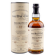 
Baifu [Haoyue] Scotland's Speyside Single Malt Whiskey Classic Original Bottle Imported Foreign Wine Overseas Edition Baifu 12 Years Double Barrel 700ml 1 Bottle