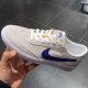 Nike (Nike) zapatos para hombres Summer NUEVO SB Heritage Vulc Vulc Low Top Coushers Sneakers Ligera y transpirable Casual CD5010-105 46