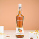 Morin MONIN passion fruit flavor liqueur 700ml bottle in French imported bartender liqueur fruit wine pre-made yellow apricot brandy flavor