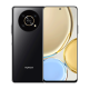 
Honor X30 5G mobile phone Qualcomm Snapdragon 695 processor 6.81-inch large screen 4800mAh large battery 66w fast charging 120Hz high refresh rate Titanium air silver [Package one] x 6GB+128GB