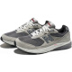 NEW BALANCE618880系列 