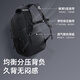 
Camel (CAMEL) outdoor mountaineering bag large capacity travel backpack hiking men and women backpack students school bag 6627