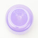 
Tupperware 825/550/325ml Sealed Round Can 4-piece Kitchen Refrigeration Fresh Prevention and Leakage Portable Storage Tank Sealed Round Can 3-piece Set (825ml/1 Piece 325ml/2