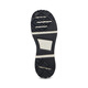 Converse (Converse) 2025 Chaussures pour hommes d'été et chaussures pour femmes Chuck Taylor Trendy et à la mode Versatile toile chaussures A12590C 38