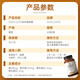 COVO COYO进口有机活性麦芽硒片HPV增强免疫力成人补硒软胶囊补硒hpv转阴 硒元素200微克基础款 1瓶装【低危增强免疫】