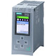 西门子（SIEMENS）S7-1500CPU 1518-4/1517-3/1516-3/1515-2/1513-1/1511-1PN 6ES7518-4AP00-0AB0