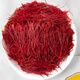 
Feiyu Saffron Tibet Zang Saffron Special Wild Iranian Gift Box Soaked in Water Drink Saffron 10g Gift Box Pack