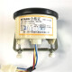 OIMG original SIYANG diesel engine tachometer lifeboat tachometer magnetoelectric tachometer ZS12109Y0