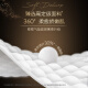 好奇（Huggies）治愈之柔企鹅裤成长裤XL28片12-17kg婴儿尿布湿夏天超薄透气