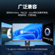 The superior PCI-E Gigabit network card desktop to DP computer PCIE built-in wired network host case independent expansion card rj45 online game expansion adapter panel PCIE to USB3.0 expansion card [applicable to x4/8/16]