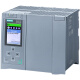 西门子（SIEMENS）全新西门子S7-1500 CPU1511C 1512C 1513-1 1515-2 1516-3 1517-3 6ES7511-1AK02-0AB0 1511-1