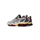 亚瑟士Asics GEL-Quantum Kinetic 男女低帮运动鞋 1203A270-103 42