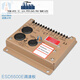 GAC Cummins Speed Control Board Diesel Engine Generator Speed Controller Speed Control Module ESD5500E