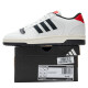 adidas Herrenschuhe Sommer Neue Neo Mode Low Top Leichtes atmungsaktiv