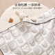 Rhinesen baby blanket newborn baby children's bed sheet bed cover mattress all-season blanket kindergarten nap quilt sleeping bear 110*140cm