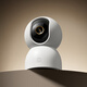 Xiaomi Smart Camera 4 Home Camera 8 миллионов пикселей 4K Indoor Supillance 360-градусное угла с мертвым углом с ночным мобильным телефоном Удаленная Xiaomi Smart Camera 4