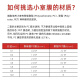 6孔12孔24孔 PC/PET膜细胞小室培养板 transwell 6孔板(PET膜24mm孔径3.0μm)14122