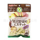 
Petio Grainless Vegetable Cookies Sweet Potato Carrot Pumpkin Teddy Rewards Dog Snacks 120g W13562 Sweet Potatoes
