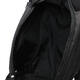 Bolsa Adidas (Adidas) para hombres y mujeres, nueva bolsa de cubo de cuerpo de gran capacidad para otoño e invierno, bolsa de bolso para deportes y bolso de hombro casual HS9755/23*57*30cm, sujeto a artículos reales