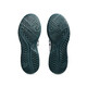 
Asics tennis shoes DEDICATE8 men's cushioning sneakers 1041A408-104 43.5