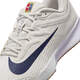 Nike (Nike) Официальные Vapor Pro 3 Мужские теннисные туфли Осень дышащие легкие амортизаторы FZ2161 100 горных белых 42