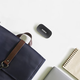 
Kioxia Mobile Solid State Drive (PSSD) XD20 Portable High Speed Mobile Phone and Computer Dual Use Transmission Speed 1050MB/s 500GB