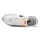 耐克（NIKE）男鞋2025新款春季CORTEZ TXT复古华夫鞋运动鞋轻便休闲跑步鞋 DH1349-100 44