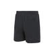 耐克（NIKE）SPORTSWEAR EVERYTHING WOVENS 女子中腰短裤 FV6623-060 XL