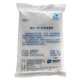 Jinhaili Oil Generation-761 Metal Cleaning Agent 10 bags (1KG/bag)