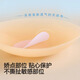 莫代尔12片乳贴防滑防凸点胸贴婚纱女夏季薄大胸防走光无痕硅胶文胸贴
