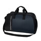 Taylormade Taylormay Golf Bag 25 New Men's Clothing Bag Bag Golf Golf Bolsa de viaje de viaje portátil M13598 azul marino