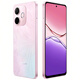 OPPO A5 Vitalität Edition 8 GB+256 GB Achatpulver IP69 Ganze wasserdichte 360 ​​Anti-Fall-Haltleber großer Batterie 5G ältere Smartphone National Subvention