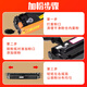 CDCRG069适用佳能MF752Cdw硒鼓LBP673Cdn 674Cx 672C MF751Cdw 753 754 755 mf756Cx 750打印机墨粉 【大容量-黑色】含芯显墨量 7500页